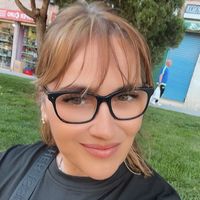 maribelh24