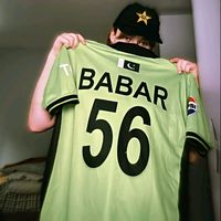 babarx56edits