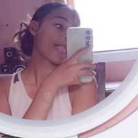 sheyna_974