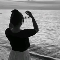 original sound - ashuiee.3