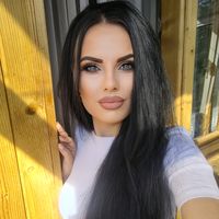 terezabeta90