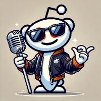 Originalton