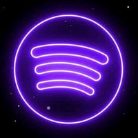 epic__music
