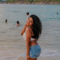 tharanga.dasuni4