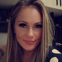 ama_cristina