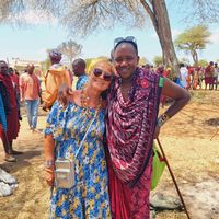 cristina.maasai.travel