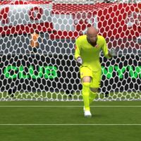 fodbool3024messironaldo