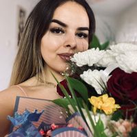 ferarudenisaclarisa