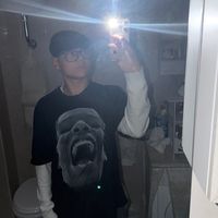 antoespo012__