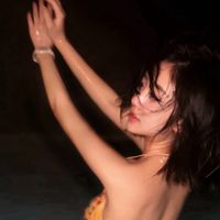 ssanyue