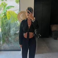 lily_vhbt