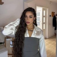 _carmen.348