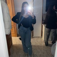 ludmilaeliscii_