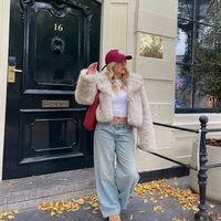 jessmcg_