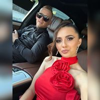 daniela.bobu08