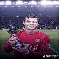 sweatyplayer13