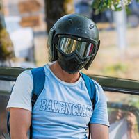 biker.life.dz