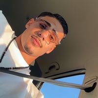 baker_matador