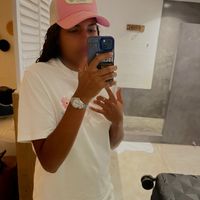 lxnx.pz0