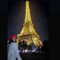 chicaparis86