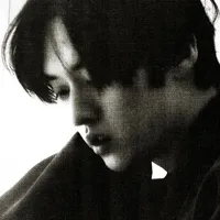 original sound - fl7wers