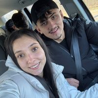 mihai_andrei560