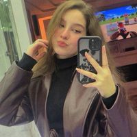 sary4859