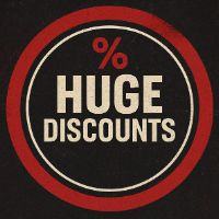hugediscount.ro1