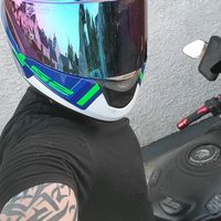 wexfordpunisher