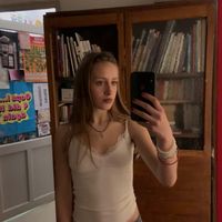 adri_lb13