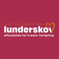 lunderskoveftersk