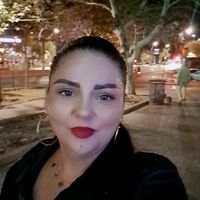 danadanuta27