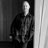 original sound - Max Richter