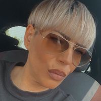 caloredana80