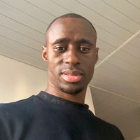 wabysscamara