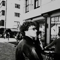 original sound - rokas_rol