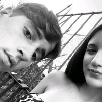 raffaele0.8