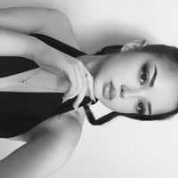 mirunaa._22