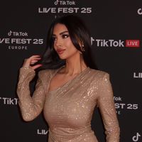 joanaosm