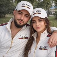 duro_gitano