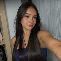 jessicaluuque