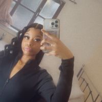 ceecee.4x