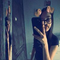 _noemii326_