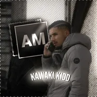 original sound - kawaki.kidd