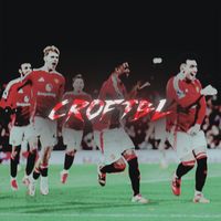cro..ae