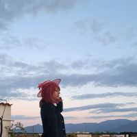 hello.my.melody