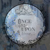 tiny.fairy.tales