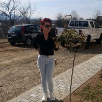 simon_valeria