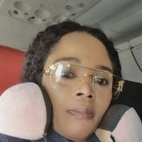 cookingwithsandraobas