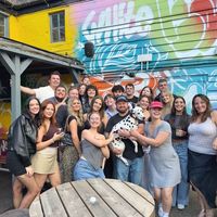 woolpackhertford